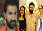 വിഷ്ണു പ്രസാദ് ഗുരുതരാവസ്ഥയിൽ! കരൾ പകുത്തു നൽകാൻ മകൾ, ശസ്ത്രക്രിയ ചെലവ് കണ്ടെത്താൻ കുടുംബവും സുഹൃത്തുക്കളും