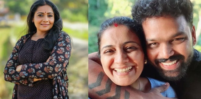 meera-vasudev