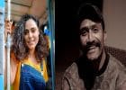 ആ നടൻ ഷൈൻ ടോം ചാക്കോ! പരാതി നൽകി വിൻസി, വിവരങ്ങൾ ശേഖരിക്കാൻ എക്സൈസും