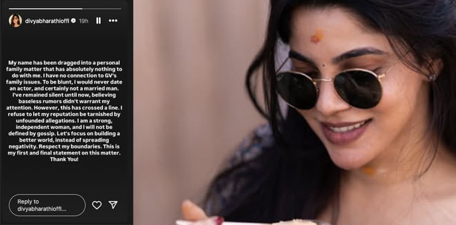 divya-bharathi
