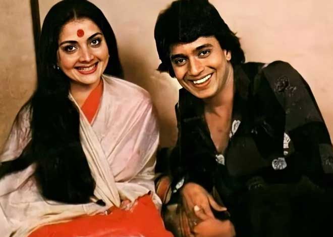 mithun-3 mithun-3