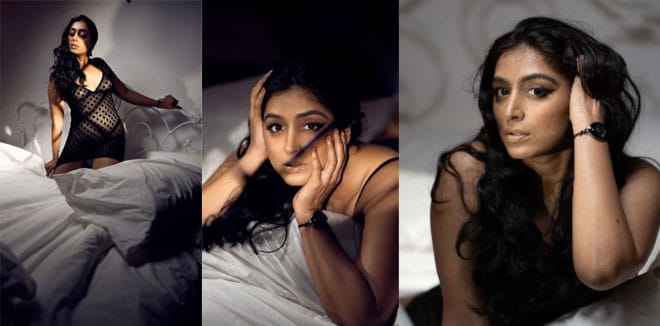 padmapriya