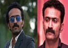 ലഹരിമുക്ത കേന്ദ്രത്തിൽ പ്രവേശിപ്പിക്കട്ടേയെന്ന് പൊലീസ്, കുടുംബത്തോട് ആലോചിച്ച് തീരുമാനം അറിയിക്കാമെന്ന് ഷൈൻ