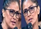 ‘ഒരു പ്രസക്തിയും ഇല്ലാത്ത ‘ഡബ്ബാ’ റോളുകൾ ചെയ്യുന്നതിലും ഭേദം ആന്റി റോൾ’: സിമ്രൻ പറഞ്ഞത് ജ്യോതികയെയോ ?