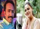 ഷൈൻ മാപ്പ് പറഞ്ഞു, മോശമായി പെരുമാറില്ലെന്നും ഉറപ്പ്: വിന്‍ സിയുടെ പരാതി ഒത്തുതീര്‍പ്പിലേക്കെന്നു സൂചന