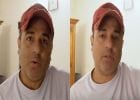 ‘സൈറ എന്നെ വിളിച്ച് അലറിക്കരയുകയായിരുന്നു, അവളുടെ സമനില തെറ്റിയതു പോലെയായി’: വിശദീകരണവുമായി ഷാൻ റഹ്മാൻ
