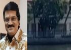 ‘കായലിലേക്ക് എറിഞ്ഞത് ചീഞ്ഞ മാങ്ങ, ഞാന്‍ ഒരിക്കലും മാലിന്യം വലിച്ചെറിയുന്ന ആളല്ല’: എം.ജി ശ്രീകുമാർ