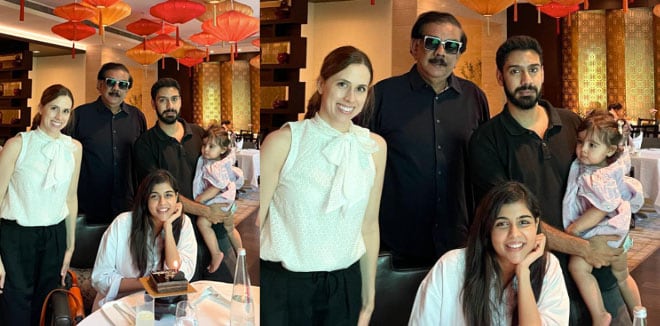 priyadarshan