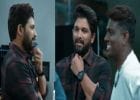 അല്ലു സൂപ്പർ ഹീറോ ആകും ? അറ്റ്ലി സിനിമ ഒരുങ്ങുന്നത് വൻ ക്യാൻവാസിൽ