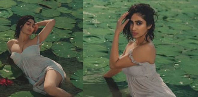 deepthi