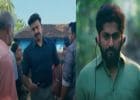 ധ്യാൻ ശ്രീനിവാസന്റെ ‘ഡിറ്റക്റ്റീവ് ഉജ്ജ്വലൻ’, ടീസർ ശ്രദ്ധ നേടുന്നു