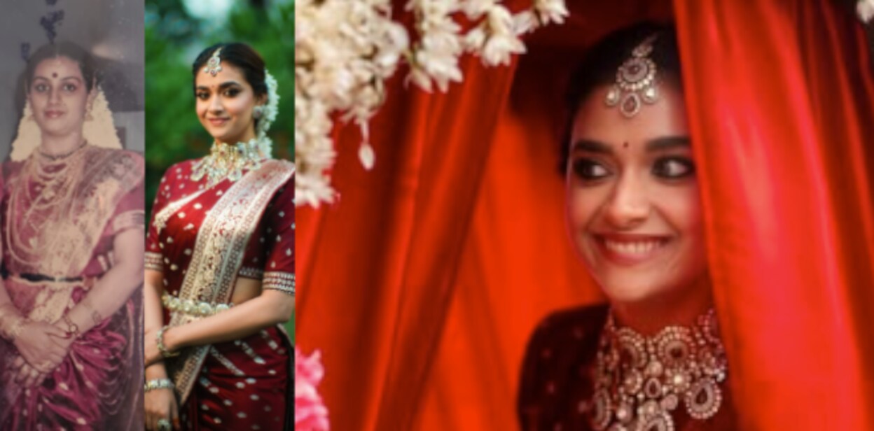 keerthy