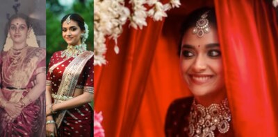 keerthy keerthy