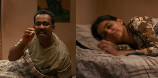 സുകൂന് പ്രാന്തില്ല....ചിരിയുടെ പൂത്തിരി കത്തിക്കാൻ ‘പൈങ്കിളി’ വരുന്നു
