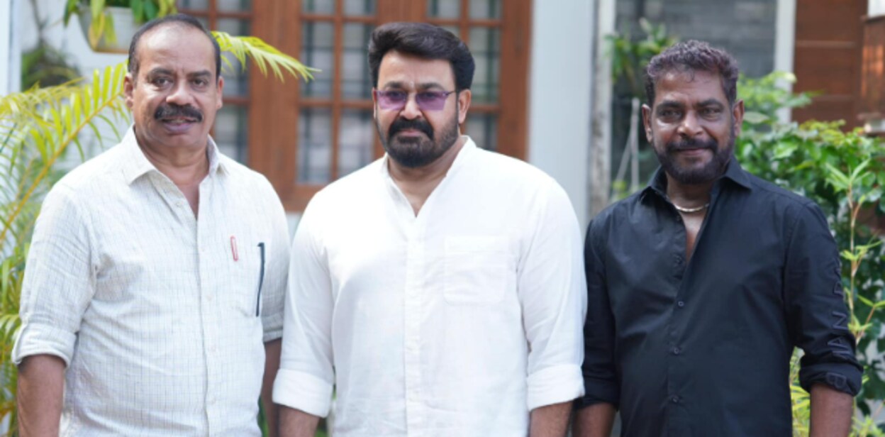 hridayapoorvam