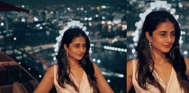 shamlee