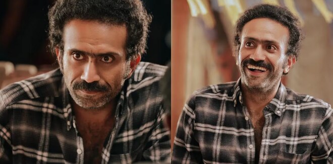 ‘ചെയ്യാത്ത തെറ്റിന് 10 വർഷം പഴികേട്ടു, ഞങ്ങൾ പത്മവ്യൂഹത്തിൽ പെട്ടു കിടക്കുകയായിരുന്നു’: പ്രതികരിച്ച് ഷൈൻ ടോം ചാക്കോയുടെ പിതാവ്