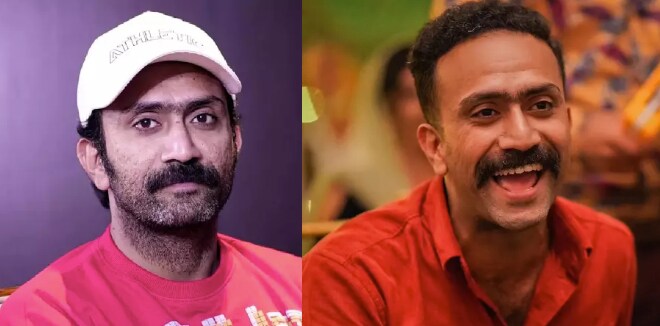 കേരളത്തിൽ റജിസ്റ്റർ ചെയ്ത ആദ്യ കൊക്കെയ്ൻ കേസ്: നടൻ ഷൈൻ ടോം ചാക്കോയെ വെറുതേ വിട്ടു