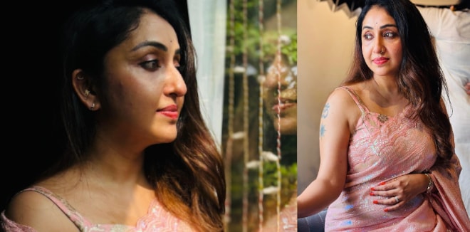 nithya