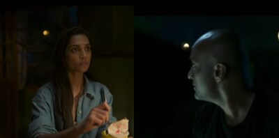 vadakkan vadakkan