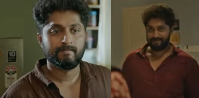 ധ്യാൻ ശ്രീനിവാസന്റെ തിരക്കഥയിൽ ‘ആപ് കൈസേ ഹോ’: ട്രെയിലർ എത്തി