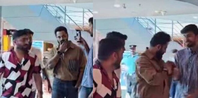 ‘സ്വകാര്യതയെ മാനിക്കാതെ, ബുദ്ധിമുട്ടിക്കുന്ന സമീപനം’: കാരണം വ്യക്തമാക്കി ഉണ്ണി മുകുന്ദൻ 