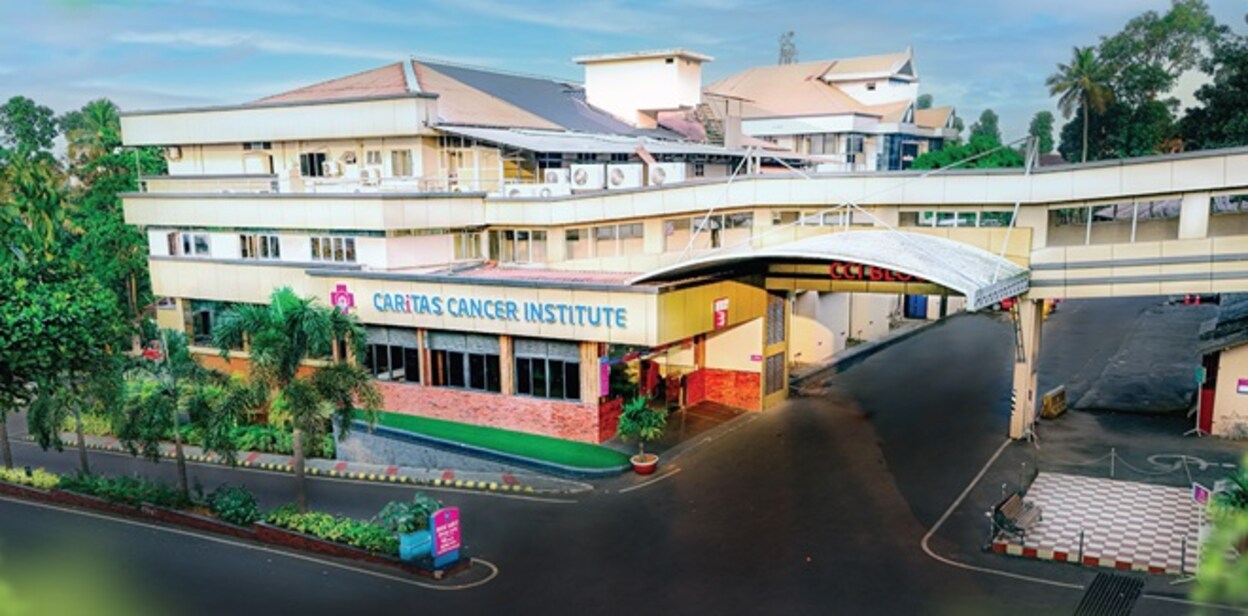 CCI_Sm post_660x326