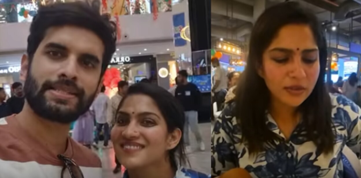 swasika