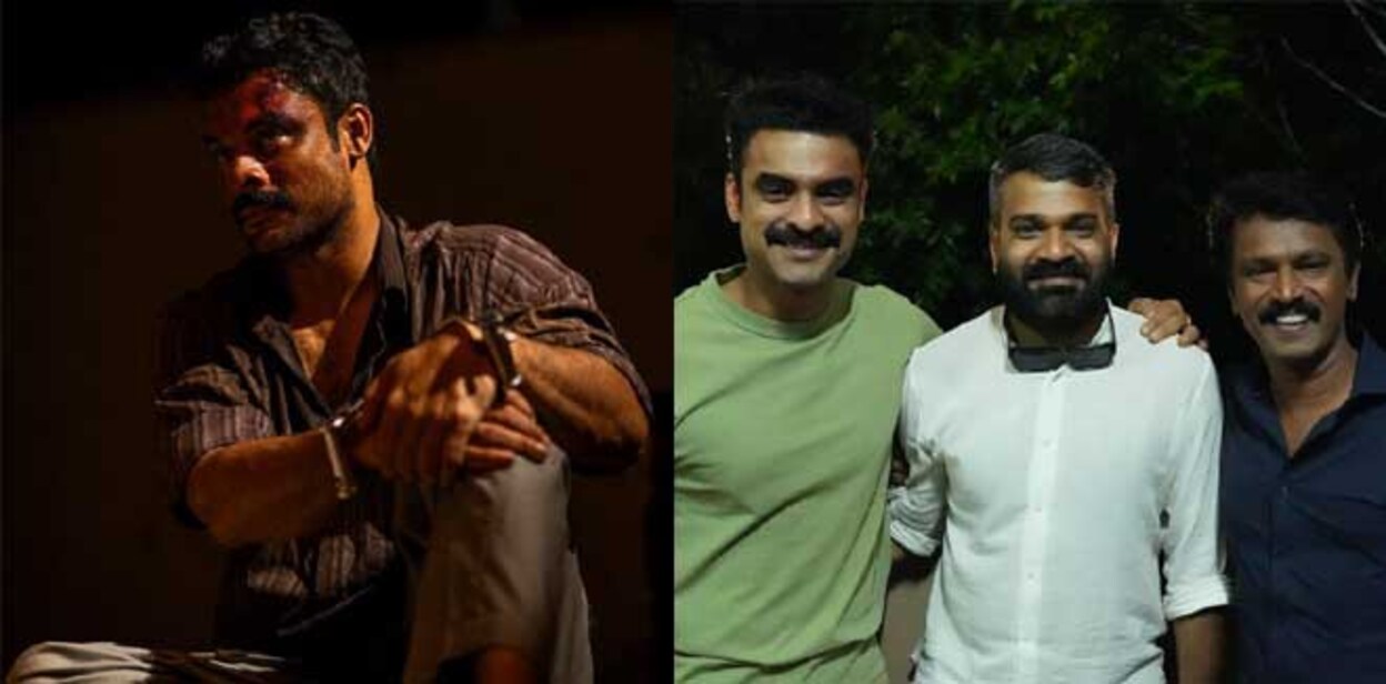 tovino-thomas