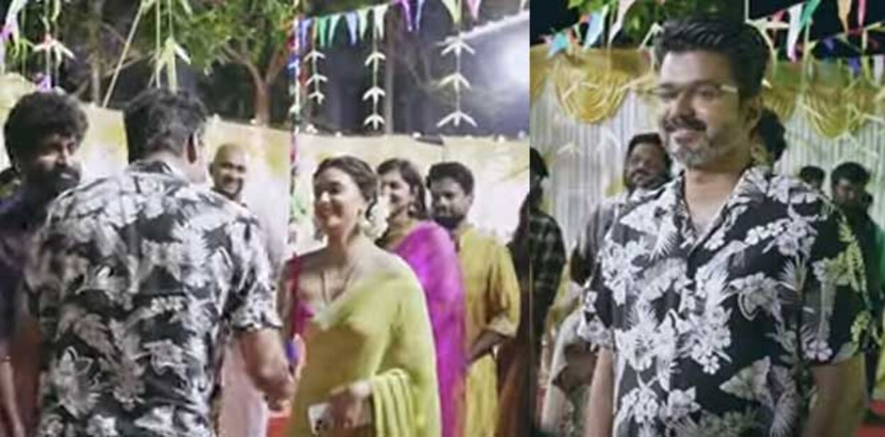 vijay
