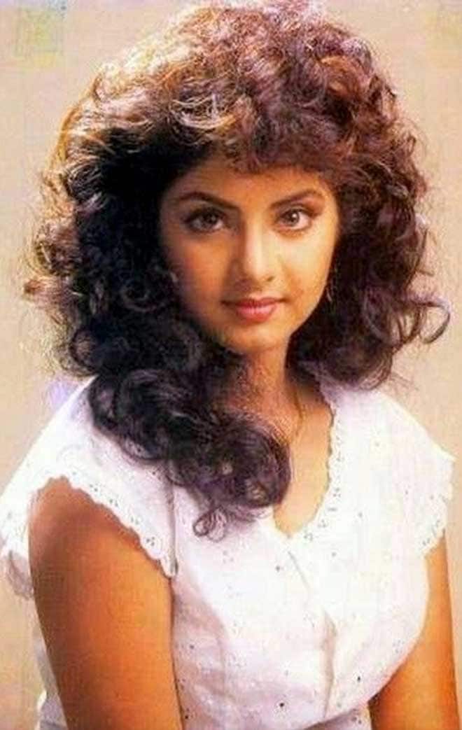 divya-3 divya-3