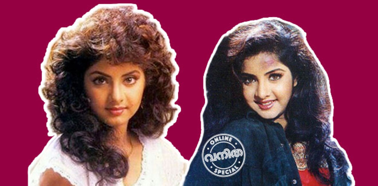 divya-jpeg