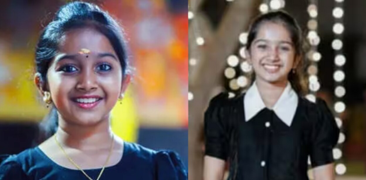 devanandha