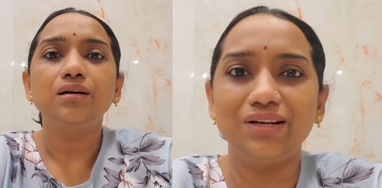 kalpana