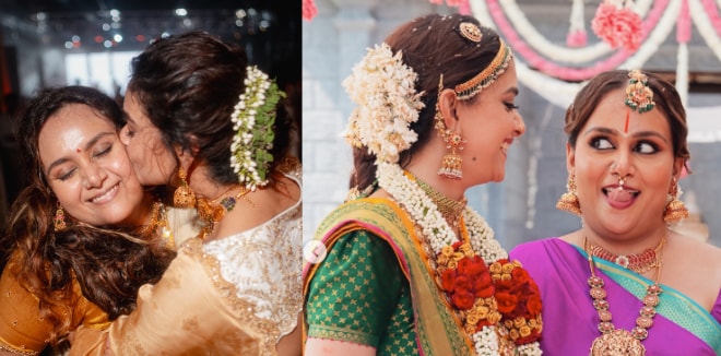 keerthy