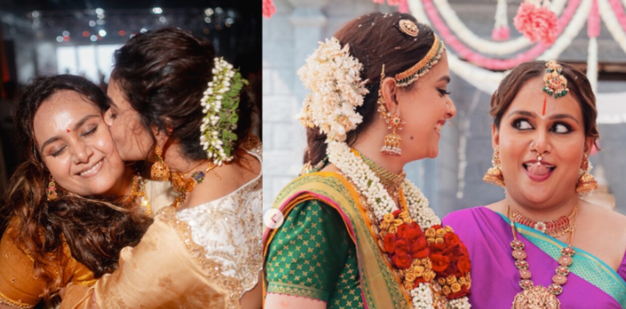 keerthy