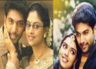 രണ്ടു പതിറ്റാണ്ടിനു ശേഷം മെഗാ ഹിറ്റ് റി റിലീസിന്:  ‘എം. കുമരൻ സൺ ഓഫ് മഹാലക്ഷ്‌മി’ വീണ്ടും വരുന്നു