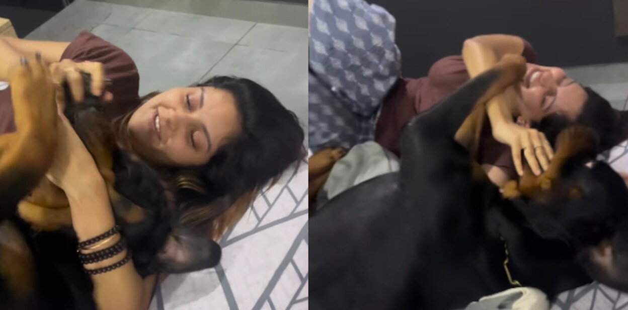 mahima