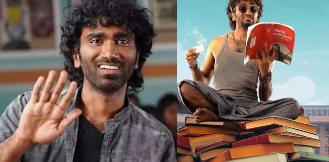 തിയറ്ററിലെ വിജയം ആവർത്തിക്കാൻ ഒടിടിയിലേക്ക്...റിലീസ് തീയതി പ്രഖ്യാപിച്ചു