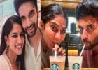 ‘എനിക്ക് ലഭിച്ച ഏറ്റവും മികച്ച സമ്മാനമാണ് നിങ്ങൾ’: പ്രിയപ്പെട്ടവന് ജൻമദിനാശംസകൾ നേർന്ന് സ്വാസിക