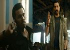 കണ്ണഞ്ചിപ്പിക്കും ആക്ഷനുമായി സണ്ണി ഡിയോള്‍...പക്ഷേ, ദളപതിയുടെ മ്യൂസിക് അല്ലേയെന്ന് പ്രേക്ഷകർ: ‘ജാട്ട്’ ട്രെയിലർ