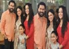 ‘പ്രിയപ്പെട്ട മീനൂട്ടിക്ക് ജന്മദിനാശംസകൾ നേരുന്നു’: ചിത്രങ്ങൾ പങ്കുവച്ച് കാവ്യ മാധവൻ