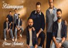 ഭയത്തിന്റെ പരീക്ഷണങ്ങൾ അവസാനിക്കുന്നില്ല: ‘ഭ്രമയുഗം’ സംവിധായകനൊപ്പം പ്രണവ് മോഹൻലാൽ 