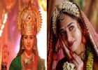 നയൻതാരയുമായി സുന്ദർ സി പിണങ്ങിയോ ? ‘മൂക്കുത്തി അമ്മന്‍’ ആയി തമന്ന വരുമോ ? 
