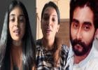 ‘പാർവതിയും അരുണും വിവാഹമോചിതരാകാൻ കാരണം ഞാനല്ല, ഞങ്ങളിപ്പോൾ റിലേഷൻഷിപ്പിലാണ്’: തുറന്നു പറഞ്ഞ് സായി ലക്ഷ്മി