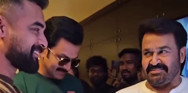 tovino