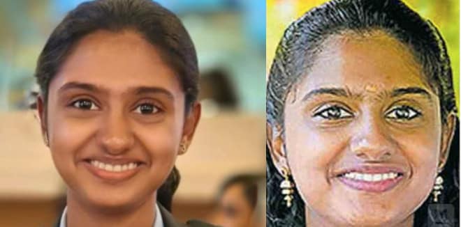 megha