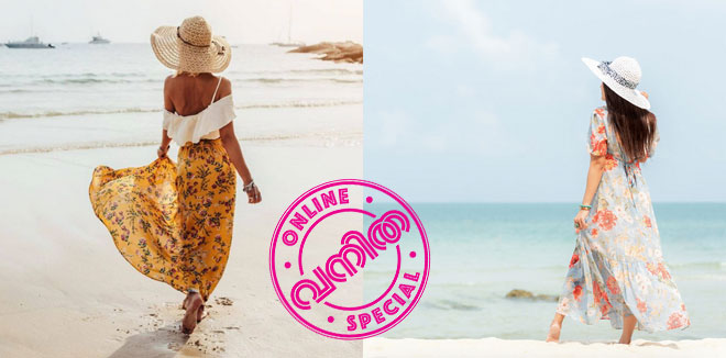 summer-fashion