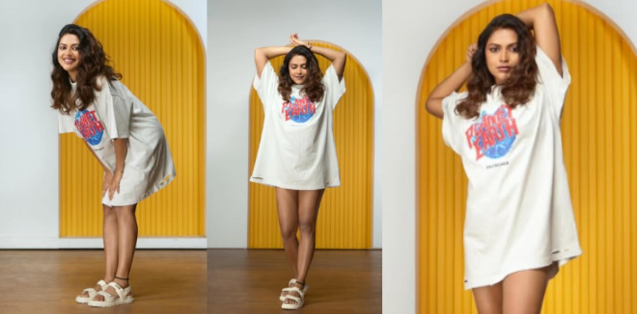 amalapaul