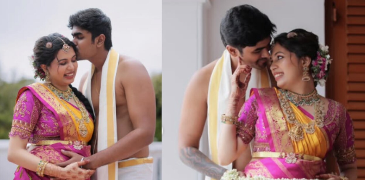 diyakrishna